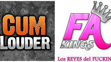 productoras porno españa|CUMLOUDER XXX: Sus Vídeos Porno en ESPAÑOL.